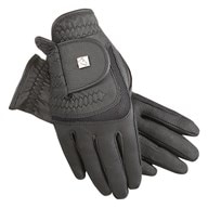 SSG Soft Touch Glove