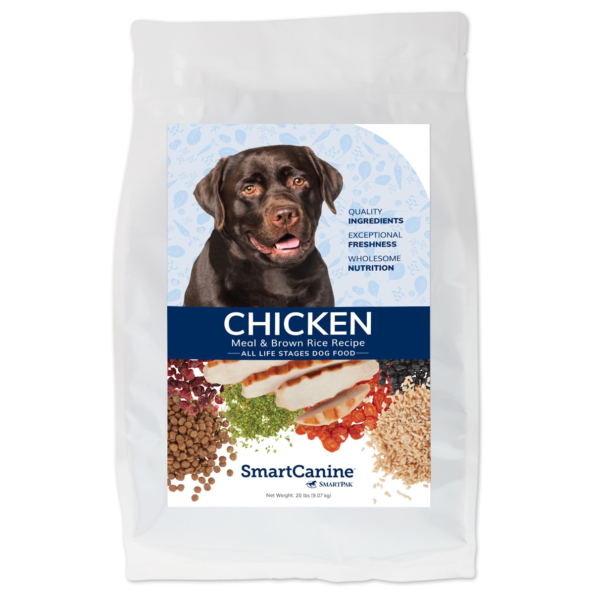 what-is-chicken-meal-in-dog-food-nutrition-for-pets