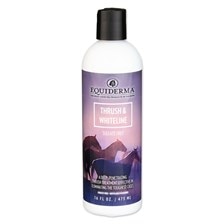 Equiderma Thrush & Whiteline Treatment