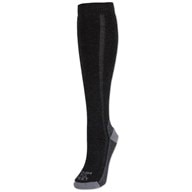 Farm to Feet Ansonville Tall Boot Sock