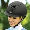 One K Defender CCS MIPS Helmet - Black