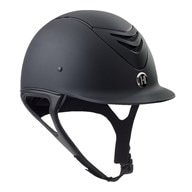 One K Defender CCS MIPS Helmet