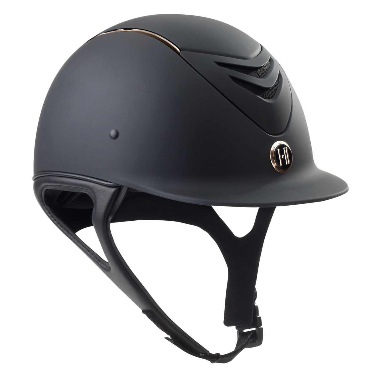 One K Defender CCS MIPS Helmet