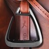 Freejump&reg; Soft'Up Classic Stirrups - 