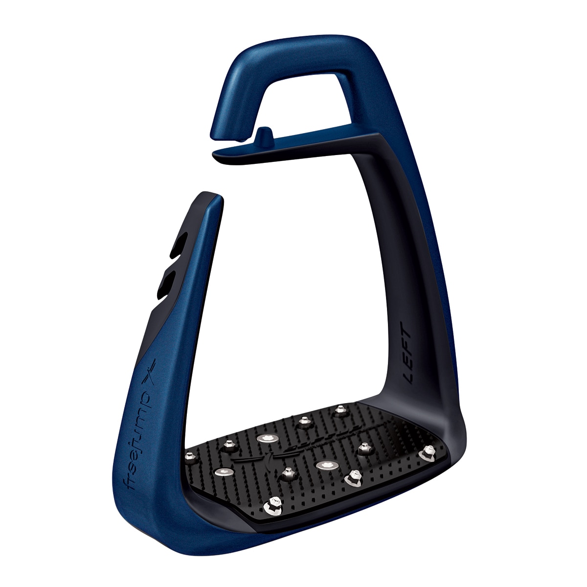 Freejump Soft'Up Classic
