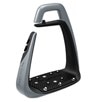 Freejump&reg; Soft'Up Classic Stirrups - 