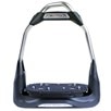 Freejump AirS Stirrups - Angled Eye