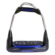Freejump AirS Stirrups