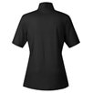 Kerrits Ice Fil Lite Short Sleeve Club Collection - 