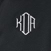 Kerrits Ice Fil Lite Short Sleeve Club Collection - 