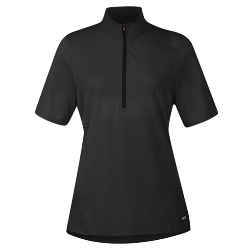 Kerrits Ice Fil Lite Short Sleeve Club Collection