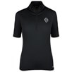 Kerrits Ice Fil Lite Short Sleeve Club Collection - 