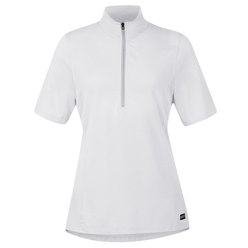 Kerrits Ice Fil Lite Short Sleeve Club Collection