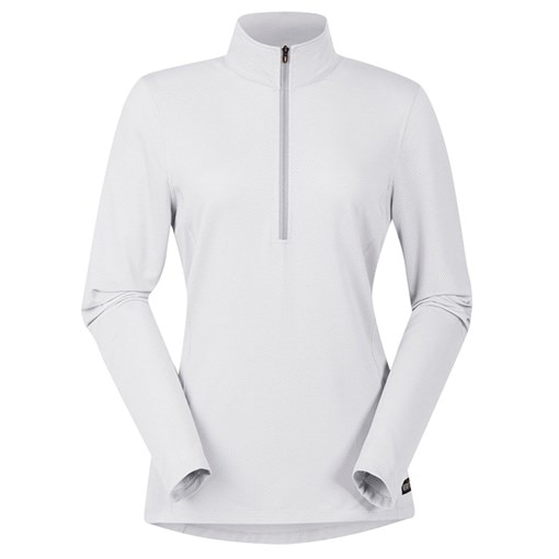 Kerrits Ice Fil Lite Longsleeve Club Collection 