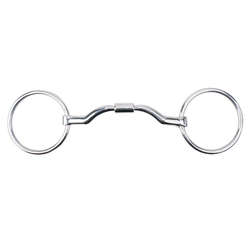 Myler Level 3 Loose Ring MB33WL