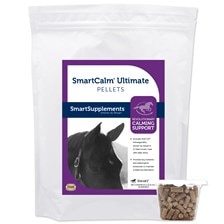 SmartCalm® Ultimate Pellets