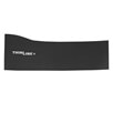 ThinLine Western Trim To Fit Shims - 