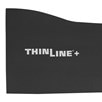 ThinLine Western Trim To Fit Shims - 