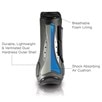 Professional's Choice Pro Performance Open Front Boots - 