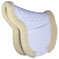 Professional's Choice VenTECH Hunter Show Pad