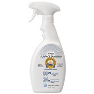 BradShaw's Surface Cleaner w/ Molecular Micro Defense Additive - Clearance!