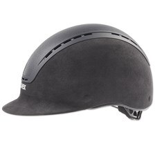 Uvex Suxxeed Luxury Helmet