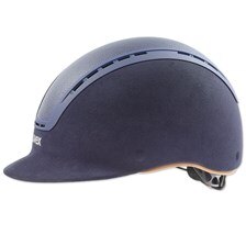 Uvex Suxxeed Luxury Helmet