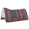Cashel Blanket Top Performance Felt Pad - 