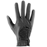 Uvex Sportstyle Diamond Riding Glove