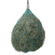 Haygain Non-Shrinking Hay Net