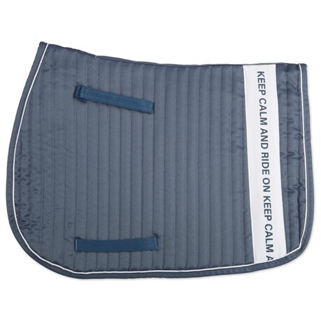 SmartPak 