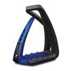 Freejump&reg; Soft'Up Lite - Black/Navy