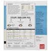 The Honest Kitchen&reg; Dehydrated Grain Free Dog Food - Turkey Recipe - 