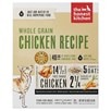 The Honest Kitchen&reg; Dehydrated Whole Grain Dog Food - Chicken Recipe - 