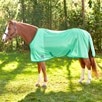 SmartPak Classic Fly Sheet - Closed Front - 