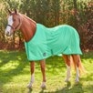 SmartPak Classic Fly Sheet - Closed Front - 