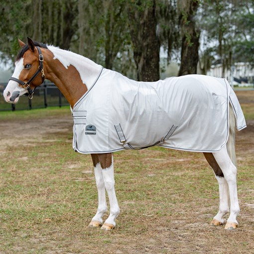 SmartPak Classic Pony Fly Sheet