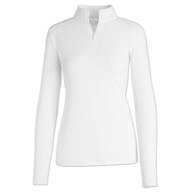Piper SmartCore&trade; AirFlow Long Sleeve Sun Shirt