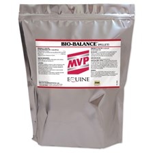 Bio-Balance™ Pellets