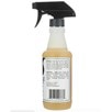 Pure Sole Hoof Cleanse&reg; - 