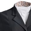 Piper Mesh Show Coat by SmartPak - Black