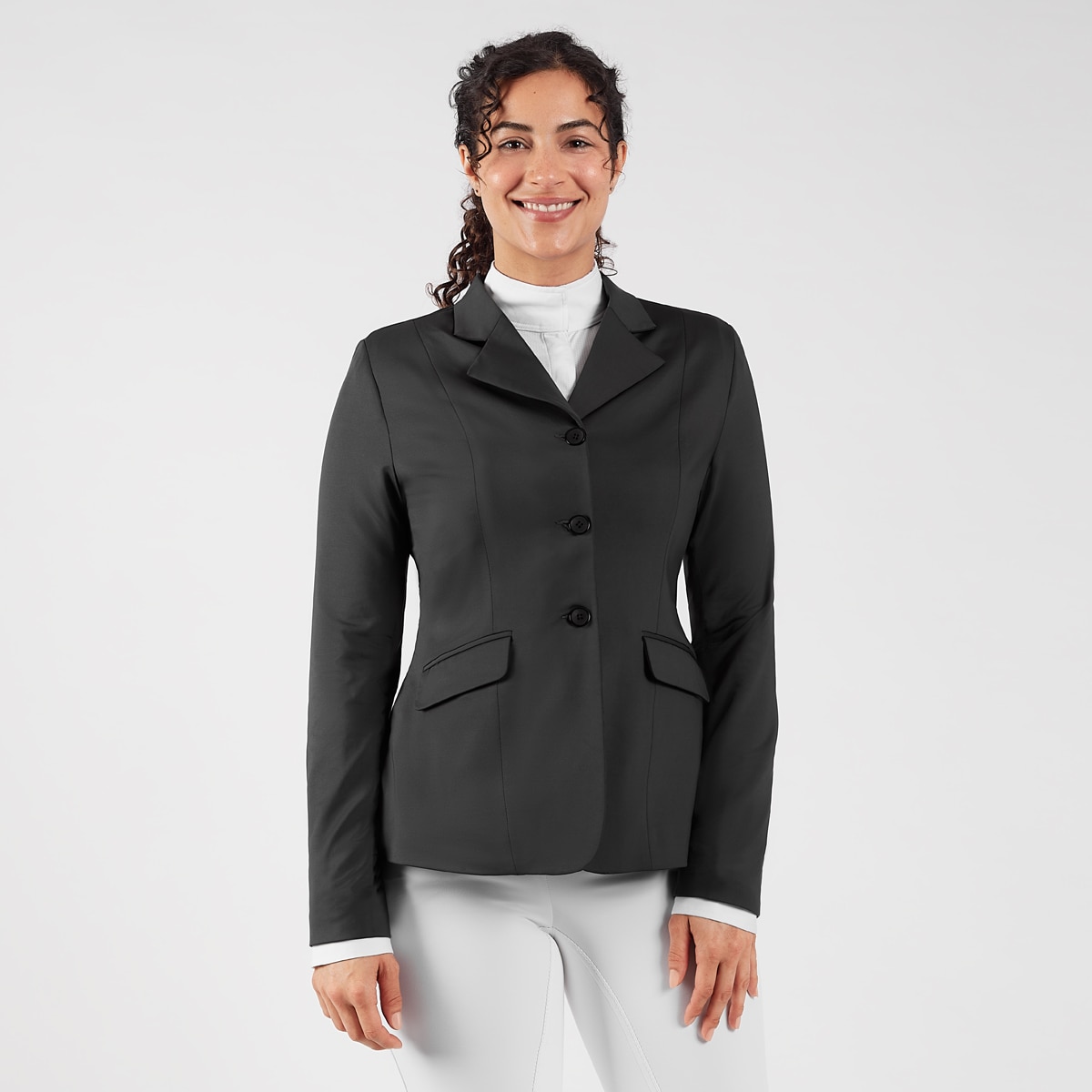 Hadley Performance Show Coat