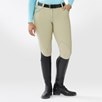 Piper Evolution Breeches by SmartPak - Knee Patch - Clearance! - 