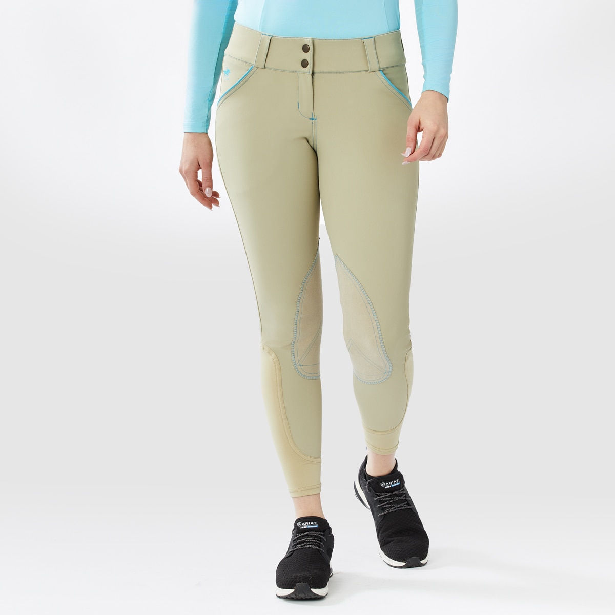 バブアーBLISSTEX TWEEDS DESPATCH RIDERS 40 バブアーBLISSTEX TWEEDS DESPATCH RIDERS 40 Despatch rider