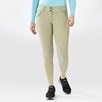 Piper Evolution Breeches by SmartPak - Knee Patch - Clearance! - 