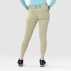 Piper Evolution Breeches by SmartPak - Knee Patch - Clearance! - 