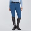 Piper Evolution Breeches by SmartPak - Full Seat - 