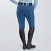 Piper Evolution Breeches by SmartPak - Full Seat - 