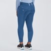 Piper Evolution Breeches by SmartPak - Full Seat - 