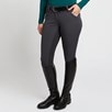Piper Evolution Breeches by SmartPak - Full Seat - Clearance! - 